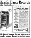 Columbia 1914 75.jpg